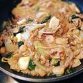 太朗くんママ's cooksnap of when they made 簡単八宝菜♪.