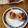 がんがんぐー's cooksnap of when they made 全粒粉入り★レーズン＆くるみパン.