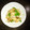 みづきｊｒ's cooksnap of when they made 鶏のさっぱり照り焼き風.