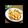 ★ぷちゃ's cooksnap of when they made 鶏ムネ肉で蒲焼.