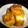 ✿オカピ✿'s cooksnap of when they made 厚揚げの生姜焼き.