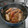 あすあす8's cooksnap of when they made ☆赤魚の煮つけ☆.