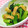 さとみわ's cooksnap of when they made 小松菜とおあげのサッと和え(ｶﾛﾘｰ付).