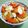 にゃおら's cooksnap of when they made スブタコライス.