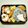 グダッフィ's cooksnap of when they made ☆キャラ弁☆稲荷でねずみ男.
