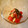 violets's cooksnap of when they made トマトとクリームチーズの和風サラダ.
