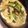 ぶぅぶぅNo147's cooksnap of when they made きのこ4種の味噌煮込みうどん.