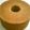 TCgoodmom's cooksnap of when they made マーマレードとアールグレーのシフォン♪.