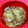 ペンジョリーナ's cooksnap of when they made 厚揚げで親子丼風～♪.