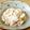 ちびごま柴太郎's cooksnap of when they made バナナベリー☆簡単幸せアイスクリーム.