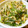 ロンロン01's cooksnap of when they made 炒めるだけ！「えのきとニラの中華風炒め」.