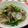ノブリン♡'s cooksnap of when they made キャベツとアサリのスープ.