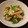 光美ママ's cooksnap of when they made ➏　ほうれん草のゴマネーズ和え　➏.