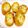 ＊kanako＊'s cooksnap of when they made ★にんにく好きの簡単ガーリックトースト★.