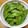 Andy♪'s cooksnap of when they made 簡単♪3つの材料だけ!　絹さや炒め.