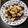 kura50969's cooksnap of when they made 【薬膳レシピ】クルミと鶏肉の炒めもの.