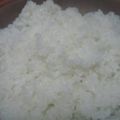 主婦修業中's cooksnap of when they made 土鍋で美味しいご飯を炊こう！.