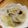 mantacarp's cooksnap of when they made 新玉ねぎと白菜のスープ.