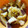 himeღ's cooksnap of when they made さつまいもの甘煮.
