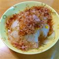 ♀がんもちゃん♀'s cooksnap of when they made 丸ごと新玉ねぎ(^O^)／.
