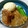アメショのリョウちん's cooksnap of when they made 豚の角煮.