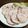 ちょこ05's cooksnap of when they made 基本の鶏ハム.