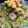 LLママ's cooksnap of when they made エスニック風やきそば.