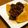 モーリーママ's cooksnap of when they made イマイチかぼちゃ救済！絶品おやつ.