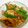 yakkomaki's cooksnap of when they made 豚肉とタケノコのオイスターソース炒め.