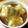 ゆっこtt's cooksnap of when they made がごめ昆布の揚げだし豆腐.
