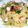 kjsis's cooksnap of when they made さっぱりレモンのタコパスタ.
