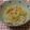 ノボジ＆クダジ's cooksnap of when they made 簡単たけのこご飯.