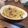 ☆のっこ★'s cooksnap of when they made 冷凍塩鮭で簡単節約クリームパスタ♪.