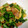 saya382's cooksnap of when they made 小松菜としめじのオイスターソース炒め.