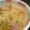 幸福san's cooksnap of when they made あっさり味！自家製スープの中華そば.