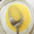 ぁいマァ's cooksnap of when they made 手作りマヨネーズ♪無添加こくうま～☆☆.