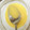 ぁいマァ's cooksnap of when they made 手作りマヨネーズ♪無添加こくうま～☆☆.