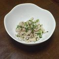 よしりん１２'s cooksnap of when they made とりかわ♡ポン酢.