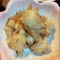 canadawhistler's cooksnap of when they made 簡単美味じゃがいもと玉ねぎの甘辛バター煮.