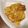 cocue3's cooksnap of when they made ツナのおとし焼き～弁当にもおつまみにも.
