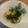 もも茶々's cooksnap of when they made 三つ葉と海老の海苔わさび醤油あえ.