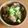 1999yuu's cooksnap of when they made ♡もっちもち♡簡単！れんこんまんじゅう.