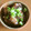 1999yuu's cooksnap of when they made ♡もっちもち♡簡単！れんこんまんじゅう.