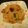 つなじゅん's cooksnap of when they made トマト風味・パスタのグラタン.