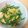 a2u5af's cooksnap of when they made ニラ玉丼.