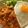 Lantana's cooksnap of when they made ☆家のタコライス.