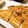 ☆みきたそ☆'s cooksnap of when they made 簡単！超早!! 油揚げチーズ♪.
