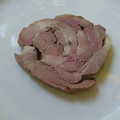 ママフィオ's cooksnap of when they made 豚はむ。簡単手作り本格はむ！.
