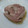 ママフィオ's cooksnap of when they made 豚はむ。簡単手作り本格はむ！.