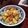 xxモコごんxx's cooksnap of when they made アンチョビ入りベイクドポテト.